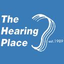 The Hearing Place logo